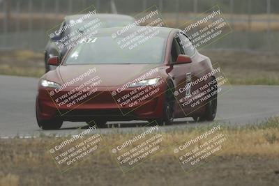 media/Apr-26-2025-Speed Ventures (Sat) [[5e10555ef3]]/Tesla Corsa B/Turn 9/